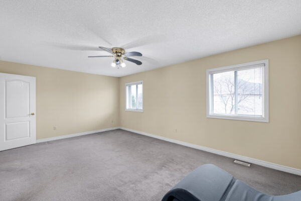 88-Moraine-Drive-Toronto-Web-Salisbury-41