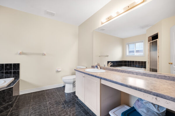 88-Moraine-Drive-Toronto-Web-Salisbury-43
