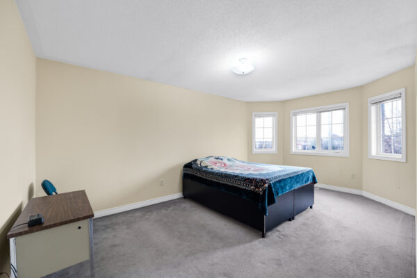 88-Moraine-Drive-Toronto-Web-Salisbury-47