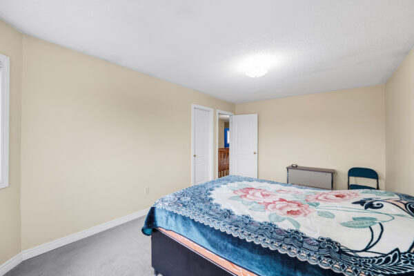 88-Moraine-Drive-Toronto-Web-Salisbury-48