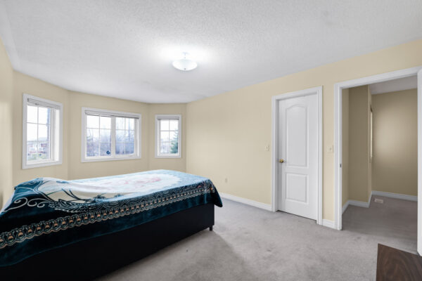 88-Moraine-Drive-Toronto-Web-Salisbury-49