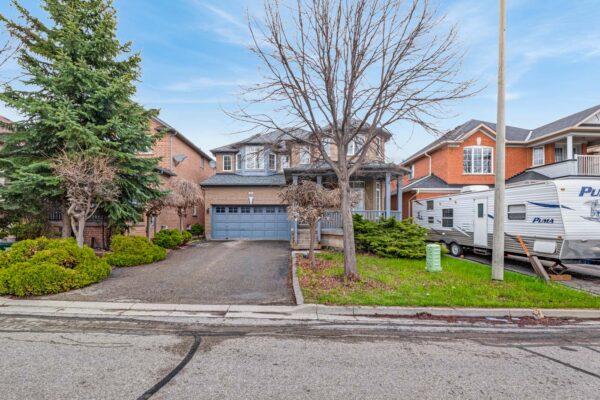 88-Moraine-Drive-Toronto-Web-Salisbury-5