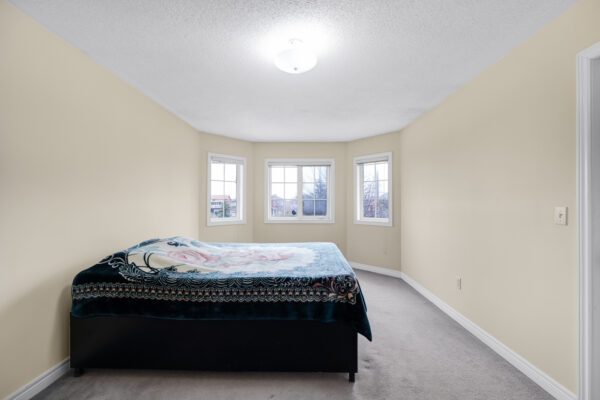 88-Moraine-Drive-Toronto-Web-Salisbury-50