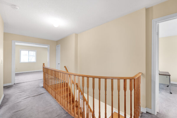 88-Moraine-Drive-Toronto-Web-Salisbury-51