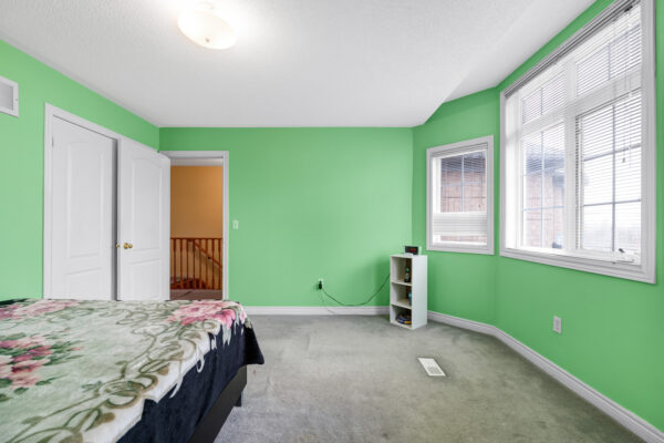 88-Moraine-Drive-Toronto-Web-Salisbury-54