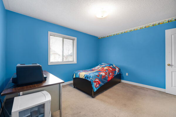 88-Moraine-Drive-Toronto-Web-Salisbury-59