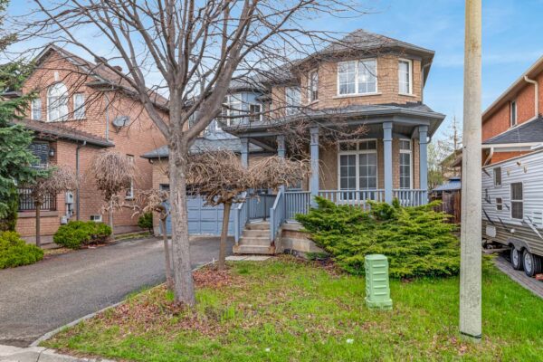 88-Moraine-Drive-Toronto-Web-Salisbury-6