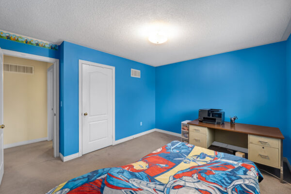 88-Moraine-Drive-Toronto-Web-Salisbury-60
