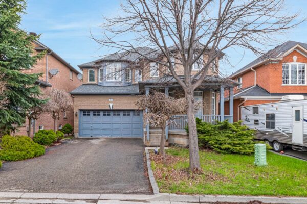 88-Moraine-Drive-Toronto-Web-Salisbury-7