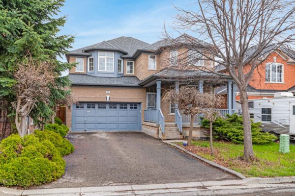 88-Moraine-Drive-Toronto-Web-Salisbury-8