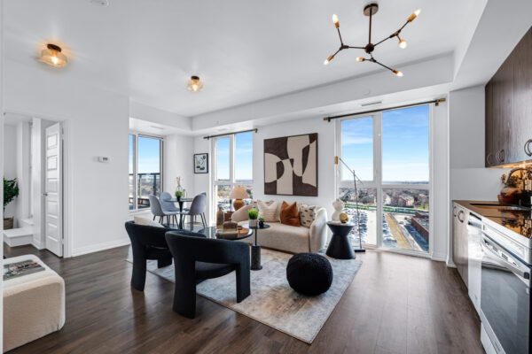 9560-Markham-Road-#1006-Markham-Web-Salisbury-10