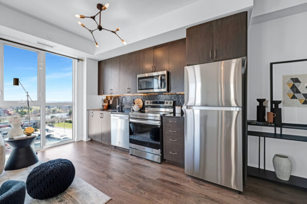 9560-Markham-Road-#1006-Markham-Web-Salisbury-11