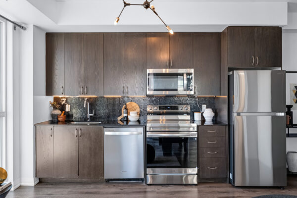 9560-Markham-Road-#1006-Markham-Web-Salisbury-12