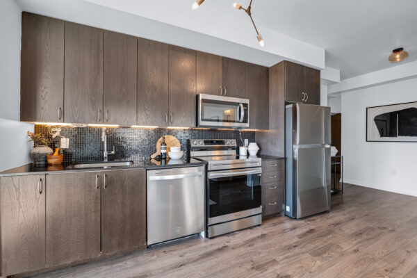 9560-Markham-Road-#1006-Markham-Web-Salisbury-13