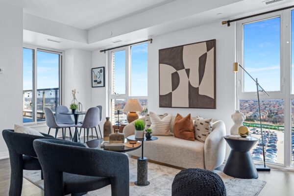 9560-Markham-Road-#1006-Markham-Web-Salisbury-15