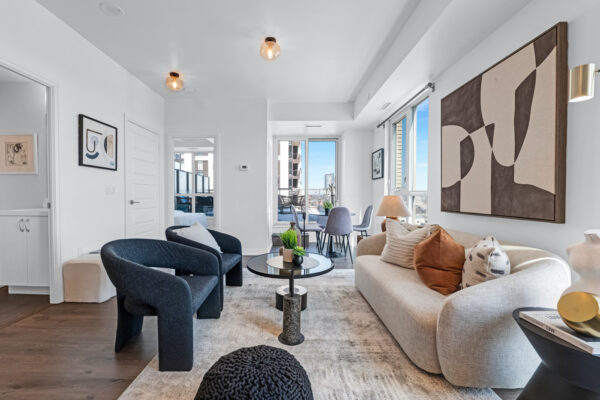 9560-Markham-Road-#1006-Markham-Web-Salisbury-16