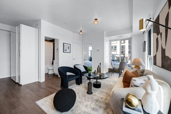 9560-Markham-Road-#1006-Markham-Web-Salisbury-17