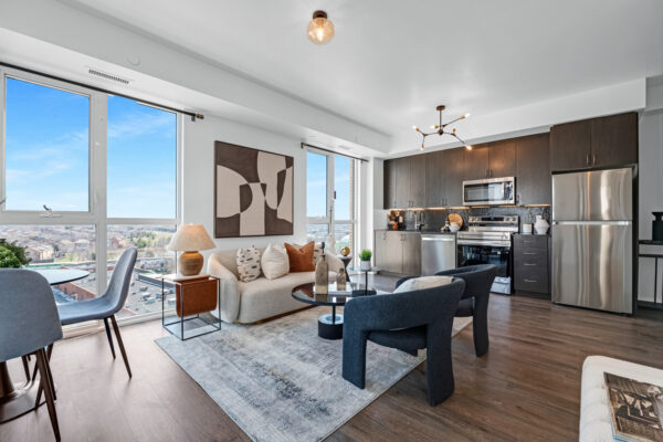 9560-Markham-Road-#1006-Markham-Web-Salisbury-18