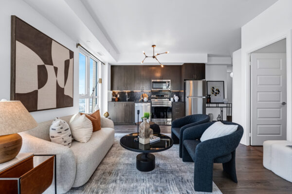 9560-Markham-Road-#1006-Markham-Web-Salisbury-19