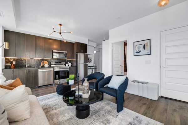 9560-Markham-Road-#1006-Markham-Web-Salisbury-20