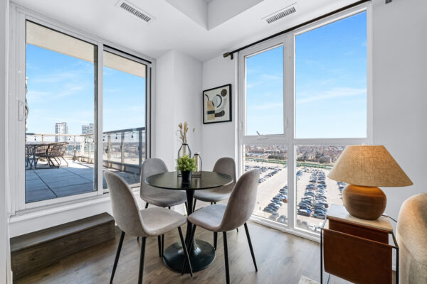 9560-Markham-Road-#1006-Markham-Web-Salisbury-21