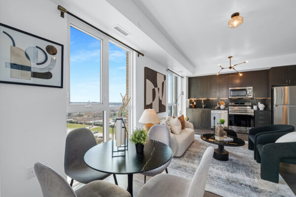 9560-Markham-Road-#1006-Markham-Web-Salisbury-22