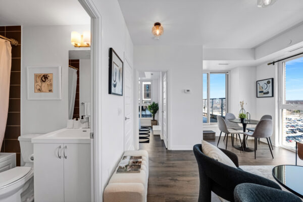 9560-Markham-Road-#1006-Markham-Web-Salisbury-23