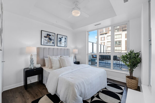 9560-Markham-Road-#1006-Markham-Web-Salisbury-24