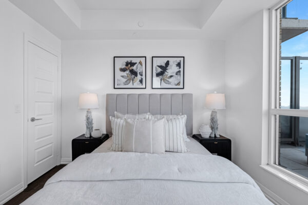 9560-Markham-Road-#1006-Markham-Web-Salisbury-25