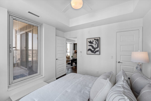 9560-Markham-Road-#1006-Markham-Web-Salisbury-26