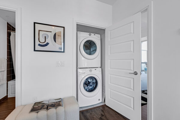 9560-Markham-Road-#1006-Markham-Web-Salisbury-28