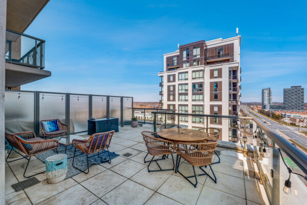 9560-Markham-Road-#1006-Markham-Web-Salisbury-29