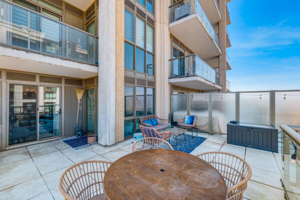 9560-Markham-Road-#1006-Markham-Web-Salisbury-30