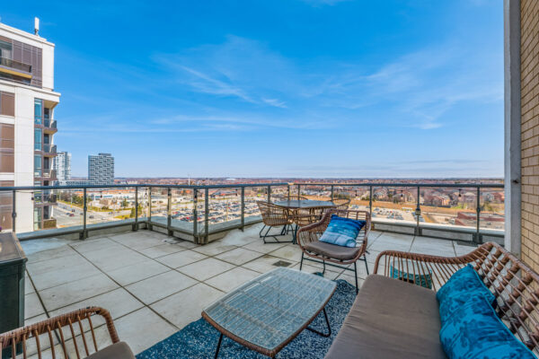 9560-Markham-Road-#1006-Markham-Web-Salisbury-31