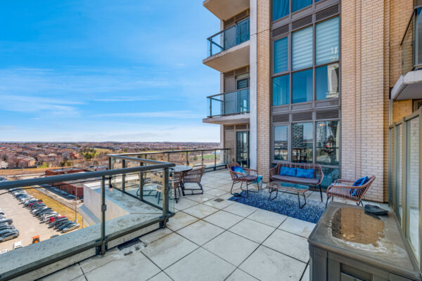 9560-Markham-Road-#1006-Markham-Web-Salisbury-32