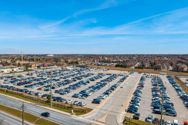 9560-Markham-Road-#1006-Markham-Web-Salisbury-33