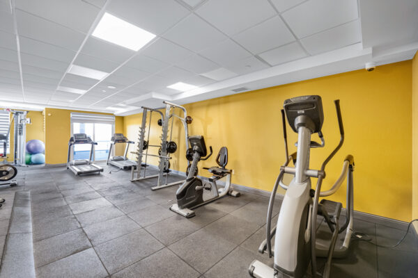 9560-Markham-Road-#1006-Markham-Web-Salisbury-34