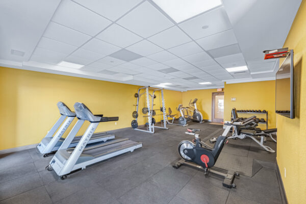 9560-Markham-Road-#1006-Markham-Web-Salisbury-35