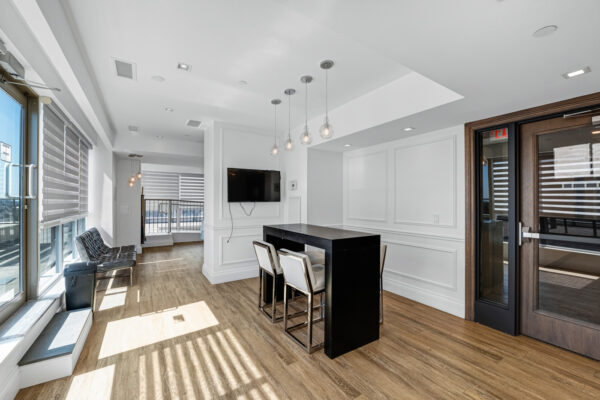 9560-Markham-Road-#1006-Markham-Web-Salisbury-36