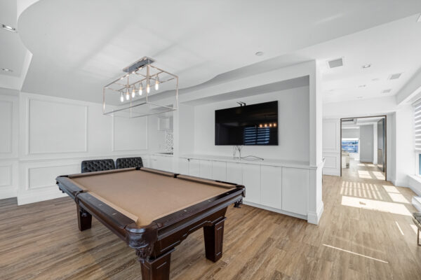 9560-Markham-Road-#1006-Markham-Web-Salisbury-37