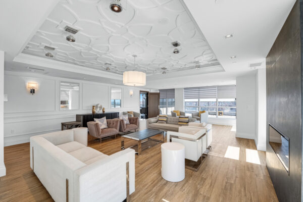 9560-Markham-Road-#1006-Markham-Web-Salisbury-38