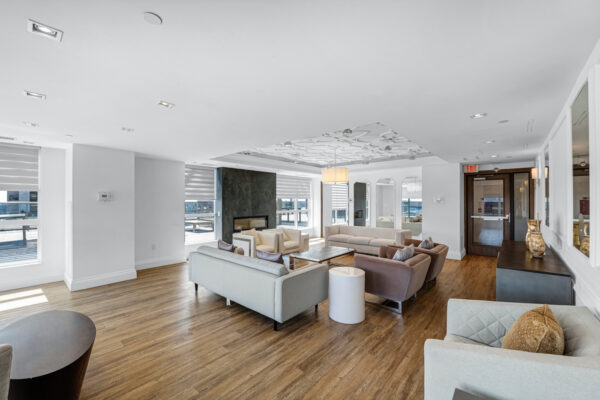 9560-Markham-Road-#1006-Markham-Web-Salisbury-39