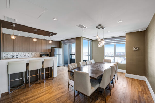 9560-Markham-Road-#1006-Markham-Web-Salisbury-41