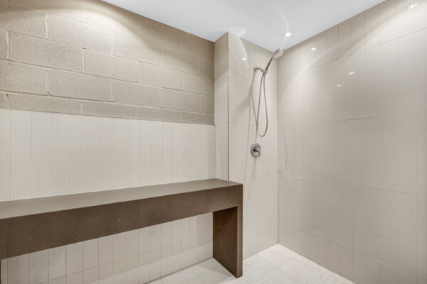 9560-Markham-Road-#1006-Markham-Web-Salisbury-42