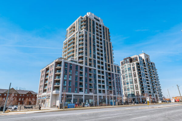 9560-Markham-Road-#1006-Markham-Web-Salisbury-43