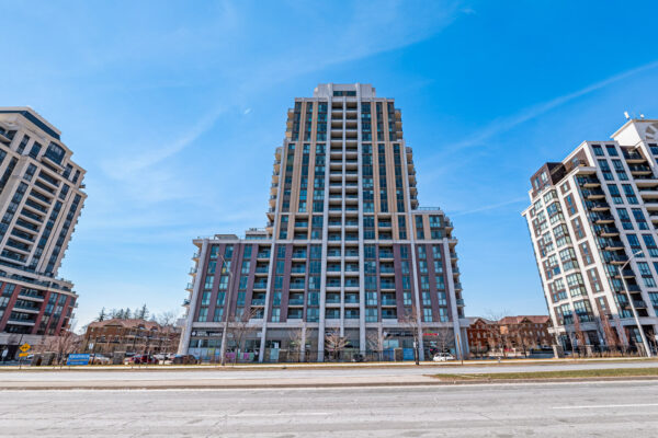 9560-Markham-Road-#1006-Markham-Web-Salisbury-44