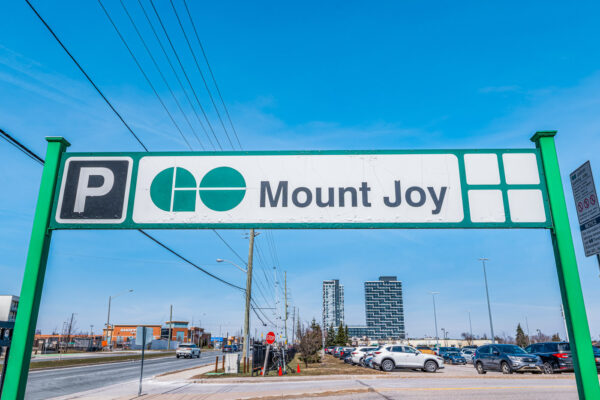 9560-Markham-Road-#1006-Markham-Web-Salisbury-45