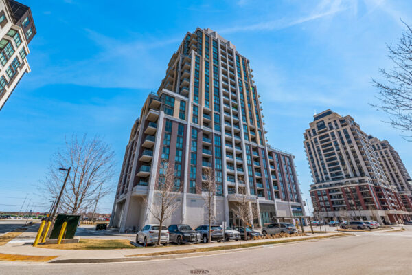 9560-Markham-Road-#1006-Markham-Web-Salisbury-5