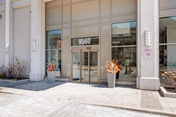 9560-Markham-Road-#1006-Markham-Web-Salisbury-6