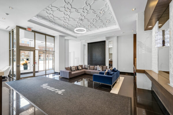 9560-Markham-Road-#1006-Markham-Web-Salisbury-7